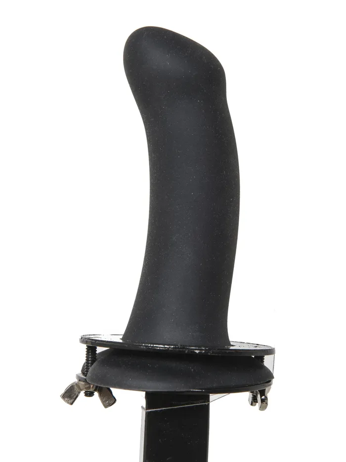 HonourSkintwocom The Impaler Dildos