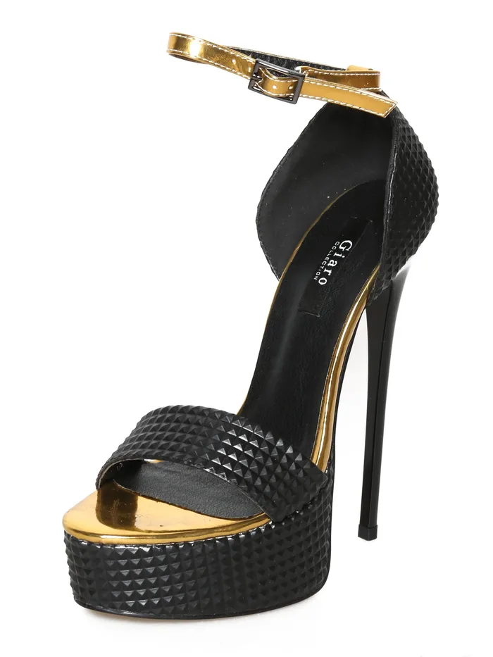 HonourSkintwocom Vibrators Godiva Skyscraper Heel Sandals HonourSkintwocom Vibrators Godiva Skyscraper Heel Sandals