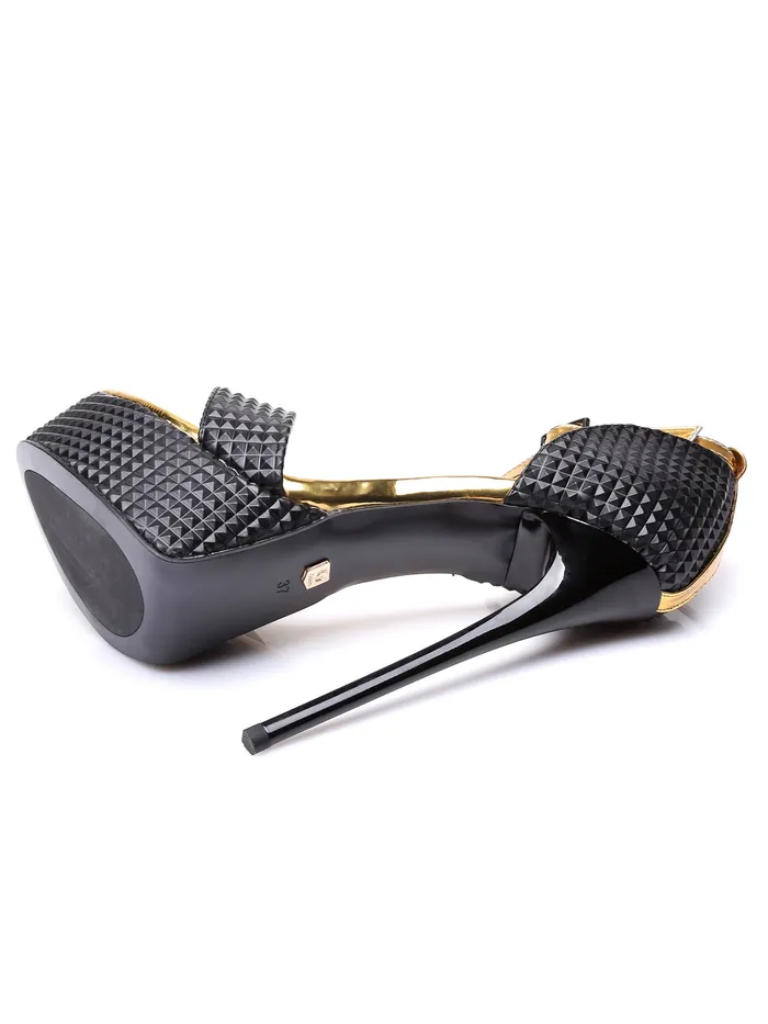 HonourSkintwocom Vibrators Godiva Skyscraper Heel Sandals HonourSkintwocom Vibrators Godiva Skyscraper Heel Sandals
