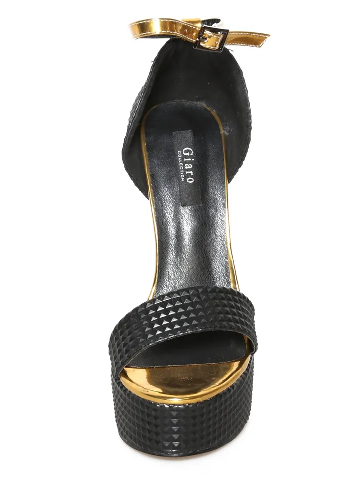 HonourSkintwocom Vibrators Godiva Skyscraper Heel Sandals HonourSkintwocom Vibrators Godiva Skyscraper Heel Sandals