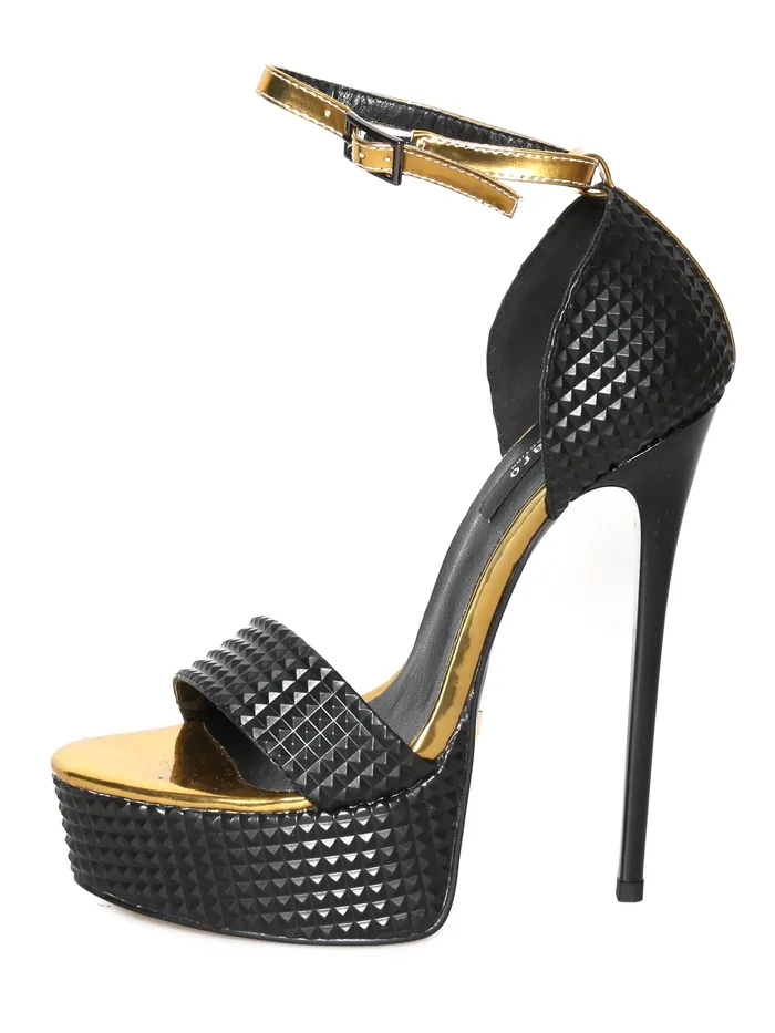 HonourSkintwocom Vibrators Godiva Skyscraper Heel Sandals HonourSkintwocom Vibrators Godiva Skyscraper Heel Sandals