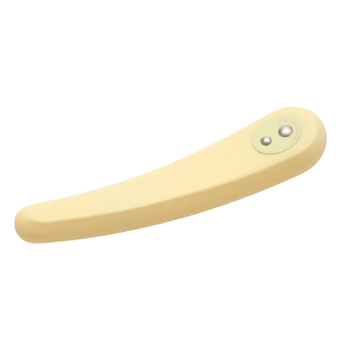 IROHA by TENGA Vibrators Iroha Mikazuki