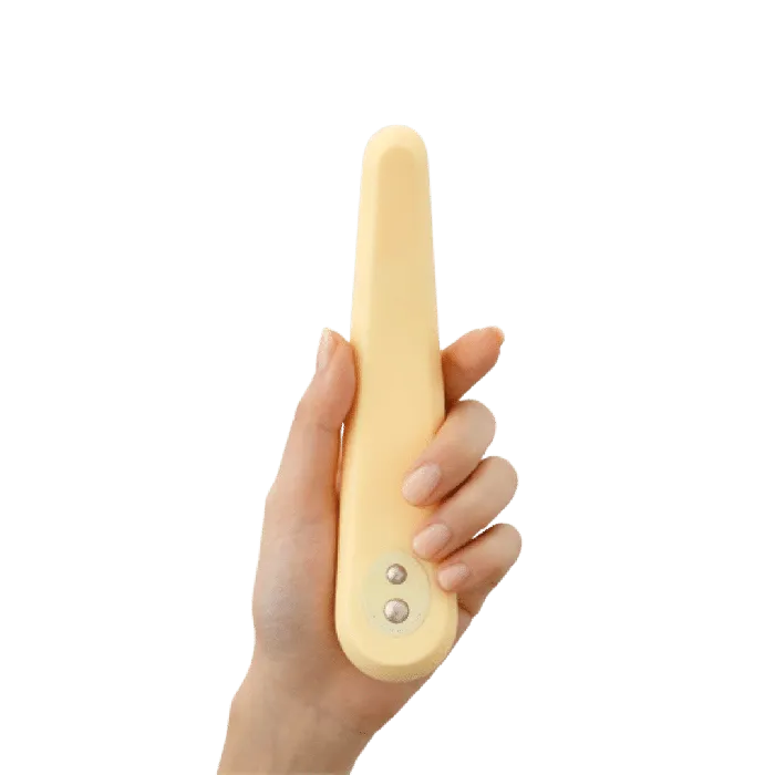 IROHA by TENGA Vibrators Iroha Mikazuki