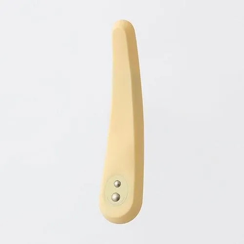 IROHA by TENGA Vibrators Iroha Mikazuki