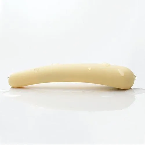 IROHA by TENGA Vibrators Iroha Mikazuki
