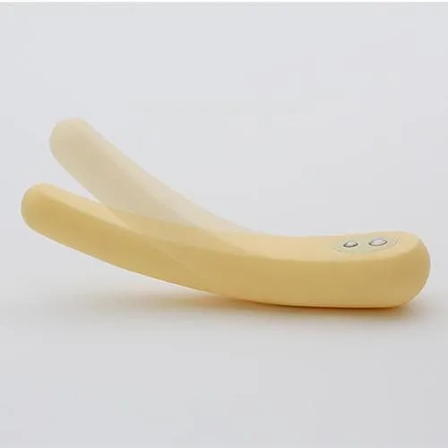IROHA by TENGA Vibrators Iroha Mikazuki