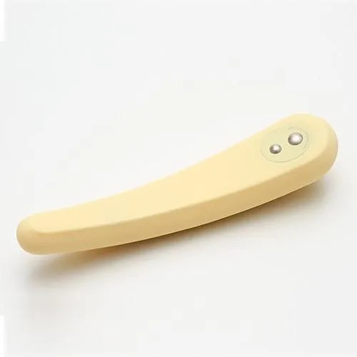 IROHA by TENGA Vibrators Iroha Mikazuki