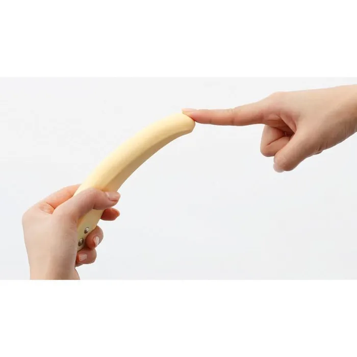 IROHA by TENGA Vibrators Iroha Mikazuki