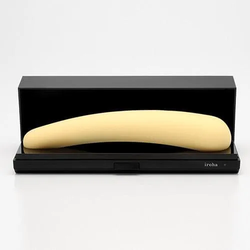 IROHA by TENGA Vibrators Iroha Mikazuki