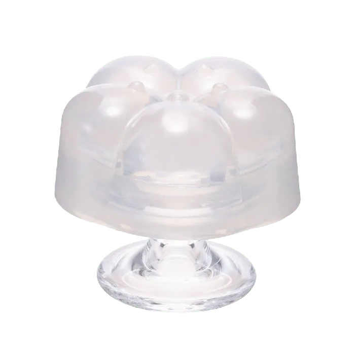 Iroha Petit Plum UK TENGA STORE Vibrators