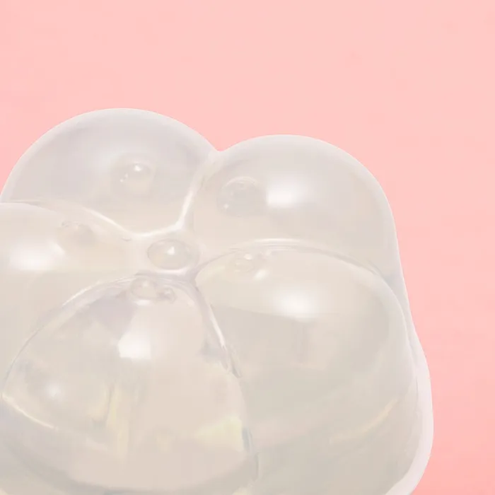 Iroha Petit Plum UK TENGA STORE Vibrators