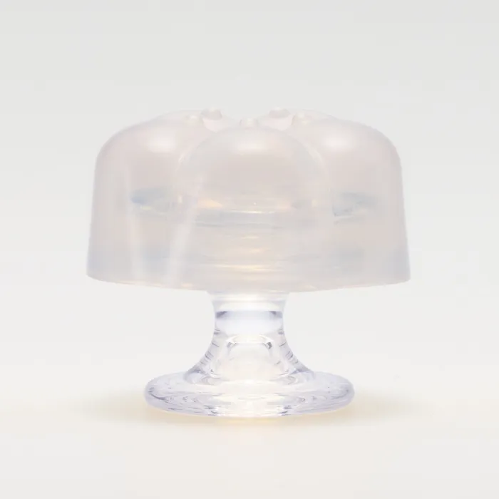 Iroha Petit Plum UK TENGA STORE Vibrators