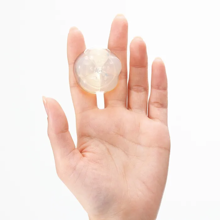 Iroha Petit Plum UK TENGA STORE Vibrators