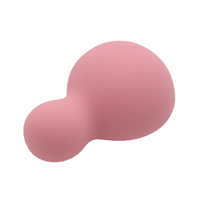 Iroha YUKI Nadeshiko Pink IROHA by TENGA Vibrators
