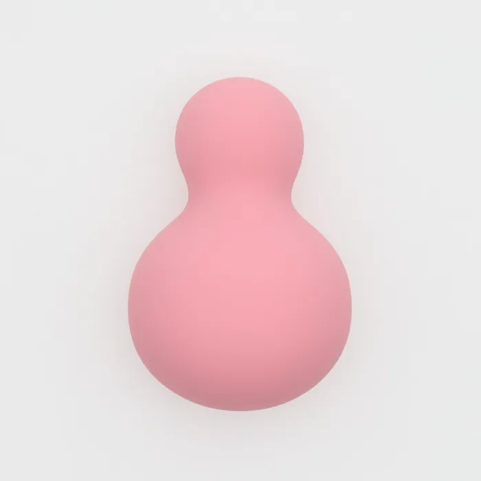 Iroha YUKI Nadeshiko Pink IROHA by TENGA Vibrators