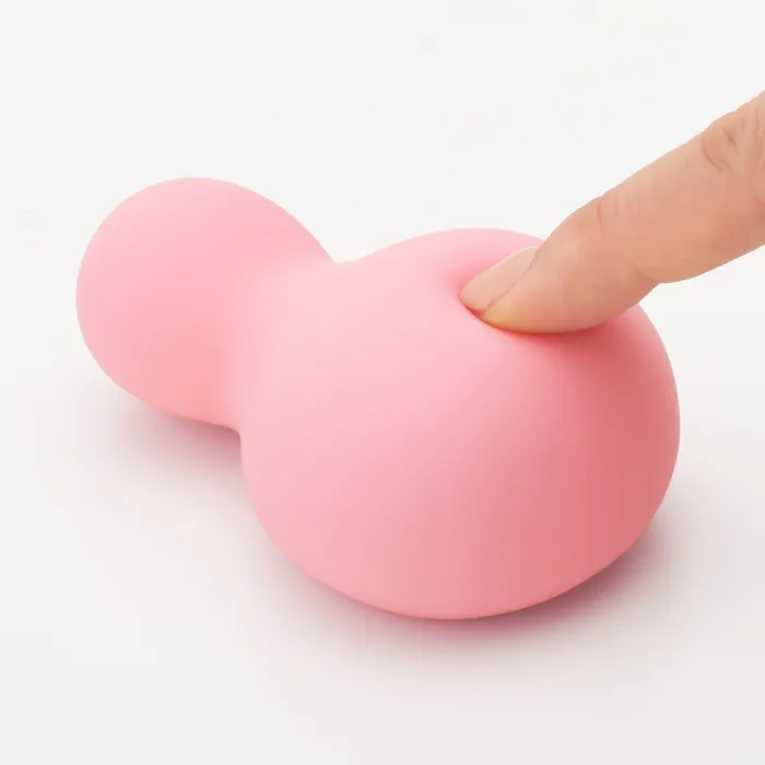 Iroha YUKI Nadeshiko Pink IROHA by TENGA Vibrators