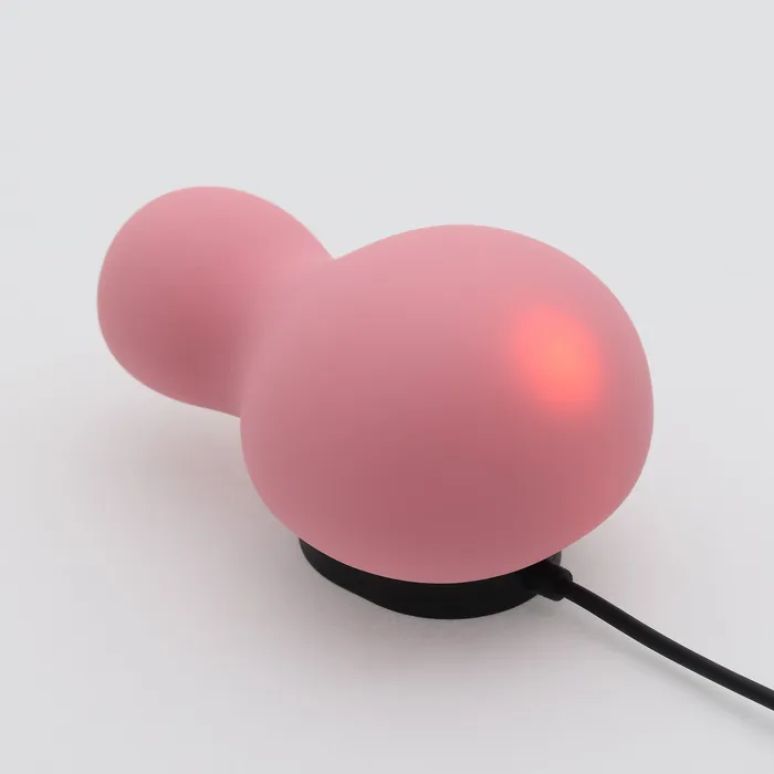 Iroha YUKI Nadeshiko Pink IROHA by TENGA Vibrators