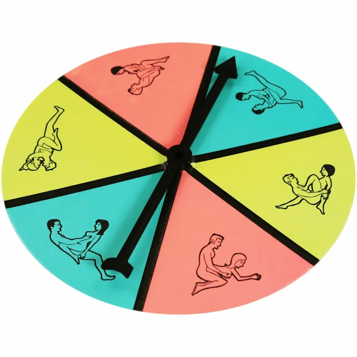 Kheper Games Kheper Games Glow In The Dark Sex Game Female Sex Toys