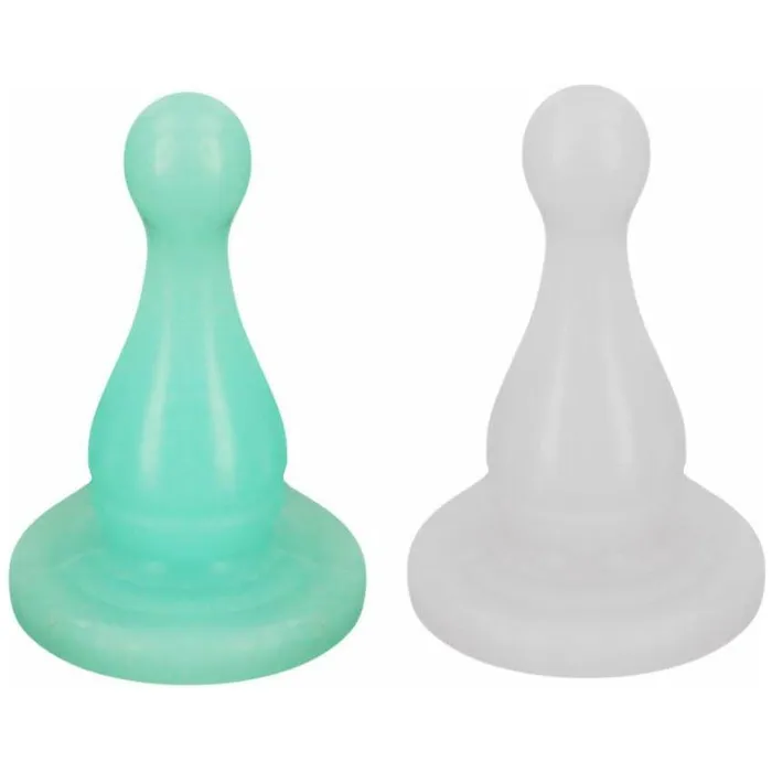 Kheper Games Kheper Games Glow In The Dark Sex Game Female Sex Toys