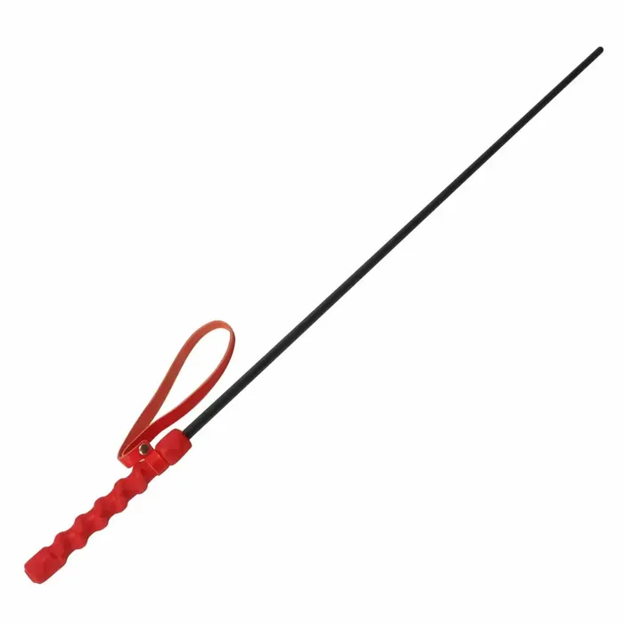 Kink Industries Vibrators Kink Industries Intense Impact Cane