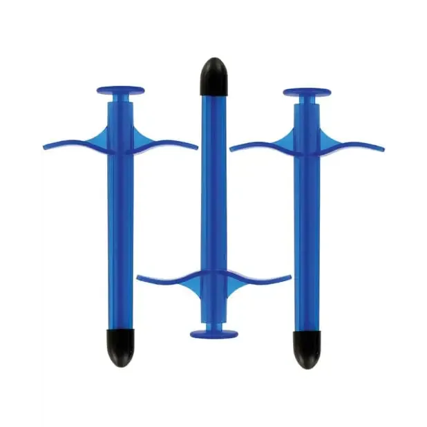 Kinklab Lube Shooter KinkLab Vibrators Kinklab Lube Shooter KinkLab Vibrators
