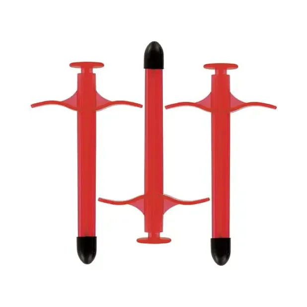 Kinklab Lube Shooter KinkLab Vibrators Kinklab Lube Shooter KinkLab Vibrators