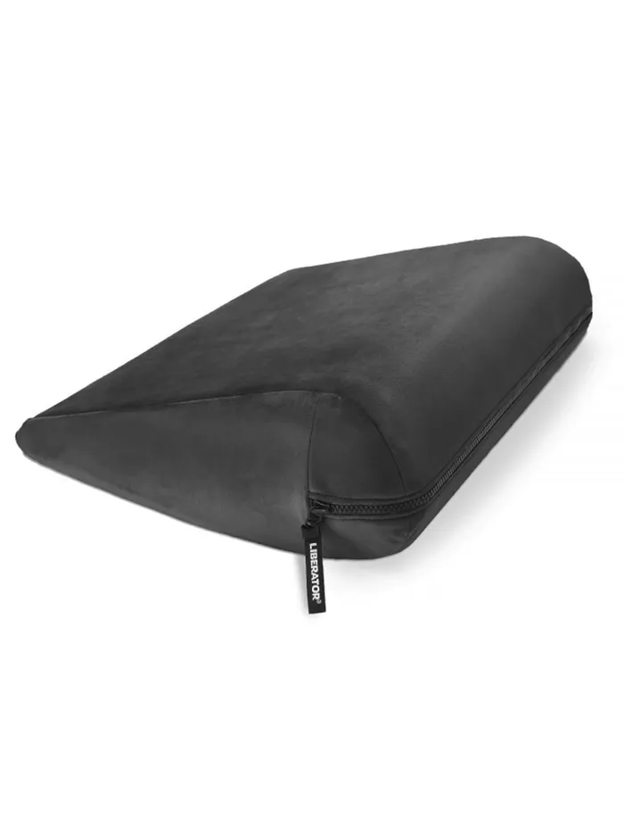 Liberator Vibrators Liberator Jaz Positioning Pillow