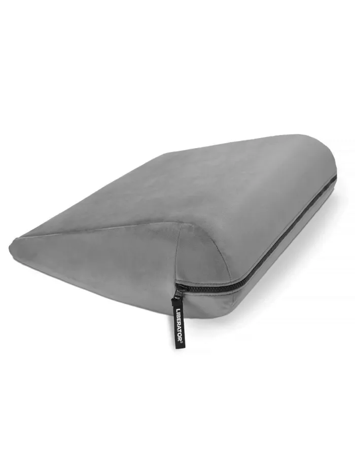 Liberator Vibrators Liberator Jaz Positioning Pillow