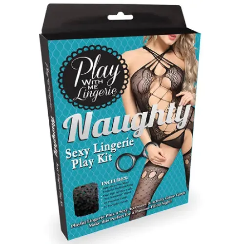 Little Genie Couples Play With Me Naughty