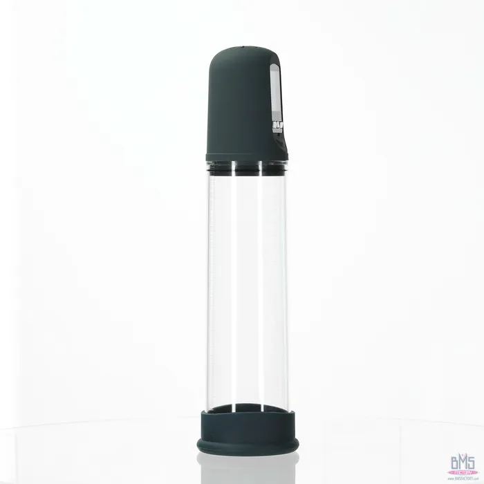 Lux Active LUX active Volume Rechargeable Penis Pump Male Sex Toys