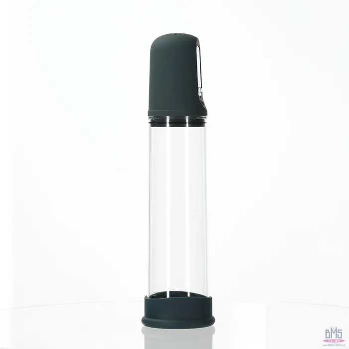 Lux Active LUX active Volume Rechargeable Penis Pump Male Sex Toys