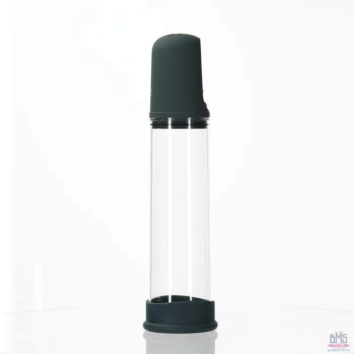 Lux Active LUX active Volume Rechargeable Penis Pump Male Sex Toys