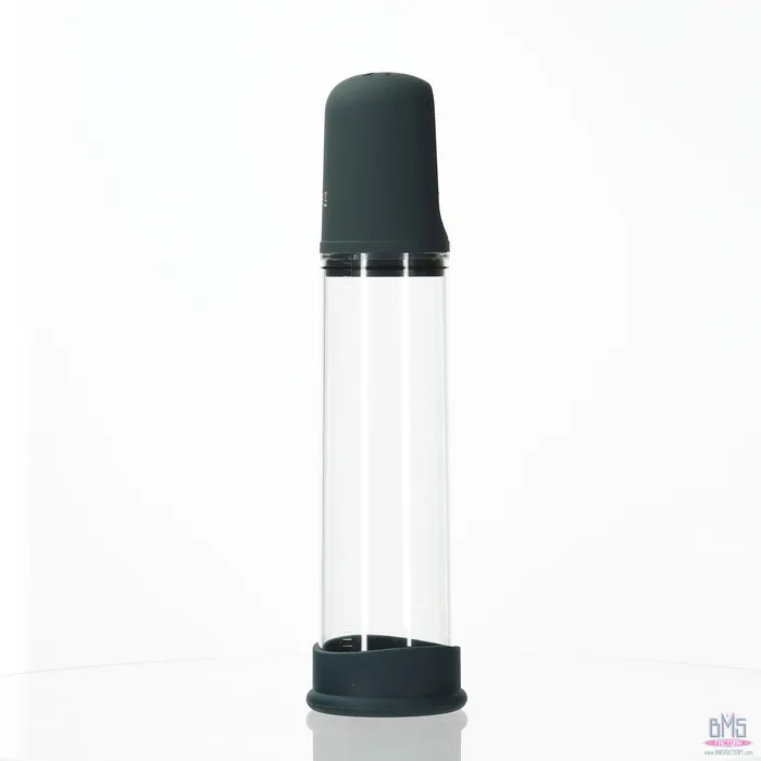 Lux Active LUX active Volume Rechargeable Penis Pump Male Sex Toys