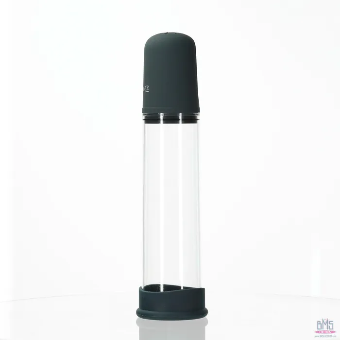 Lux Active LUX active Volume Rechargeable Penis Pump Male Sex Toys
