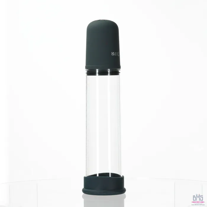 Lux Active LUX active Volume Rechargeable Penis Pump Male Sex Toys