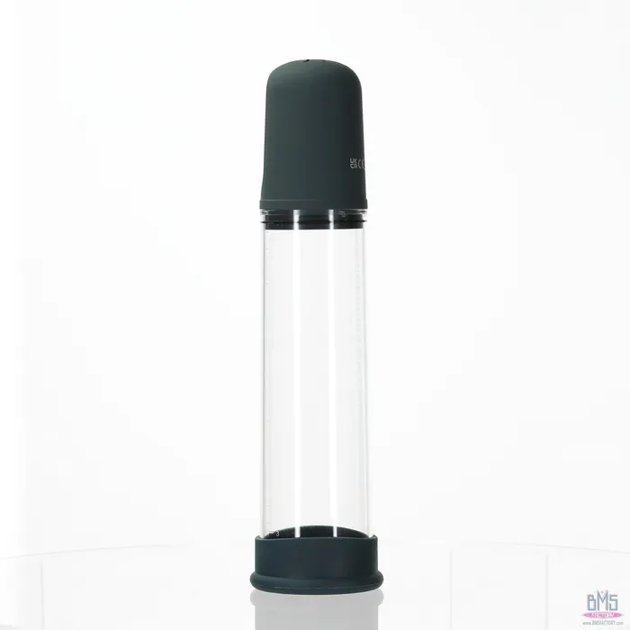 Lux Active LUX active Volume Rechargeable Penis Pump Male Sex Toys