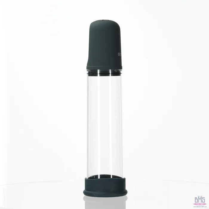 Lux Active LUX active Volume Rechargeable Penis Pump Male Sex Toys