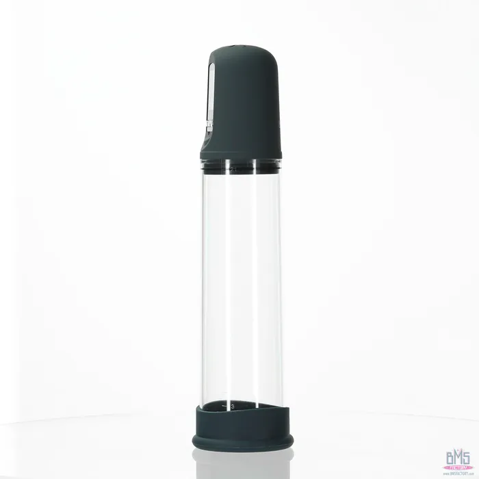 Lux Active LUX active Volume Rechargeable Penis Pump Male Sex Toys