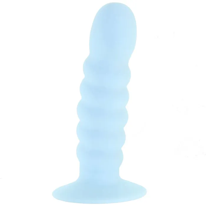Maia Dildos Paris Silicone Dildo