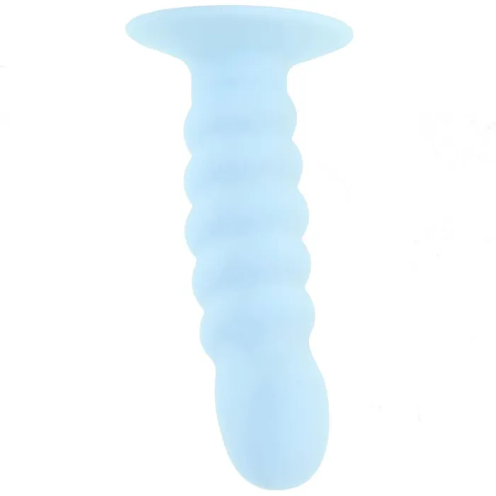 Maia Dildos Paris Silicone Dildo