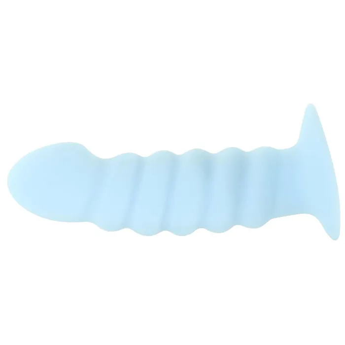 Maia Dildos Paris Silicone Dildo