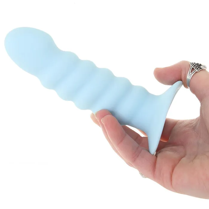 Maia Dildos Paris Silicone Dildo