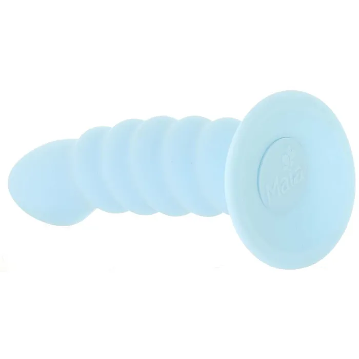 Maia Dildos Paris Silicone Dildo