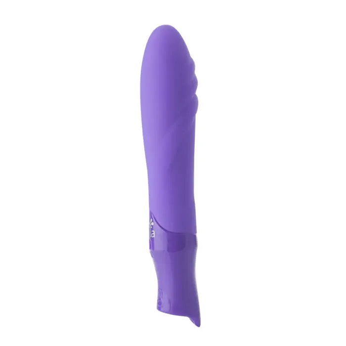 Maia Toys Female Sex Toys Margo Maia Rechargeable Silicone Bullet