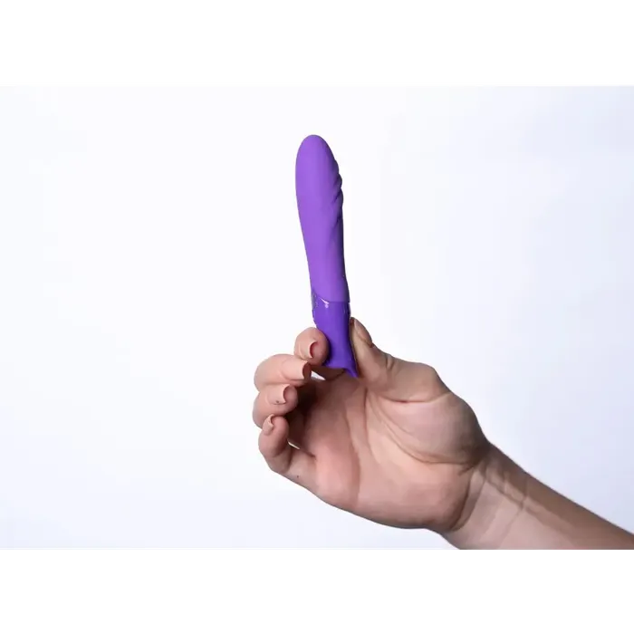 Maia Toys Female Sex Toys Margo Maia Rechargeable Silicone Bullet Maia Toys Female Sex Toys Margo Maia Rechargeable Silicone Bullet
