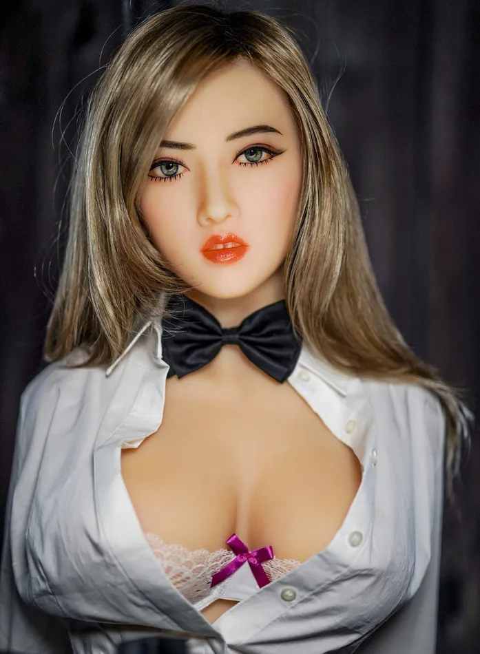 Male Sex Toys AS Doll Neodoll Sweet Heart Esperanza Realistic Sex Doll 158cm Tan Male Sex Toys AS Doll Neodoll Sweet Heart Esperanza Realistic Sex Doll 158cm Tan
