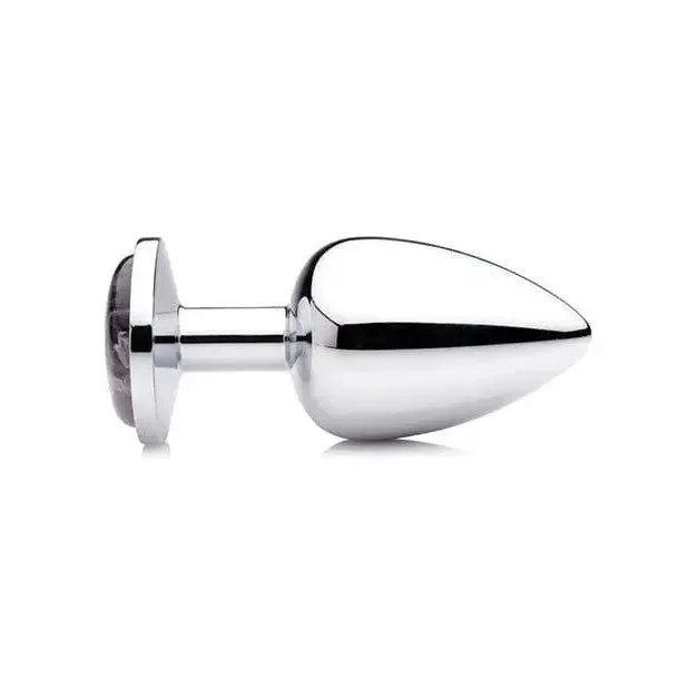 Male Sex Toys Booty Sparks Booty Sparks Gemstones Amethyst Gem Anal Plug Male Sex Toys Booty Sparks Booty Sparks Gemstones Amethyst Gem Anal Plug