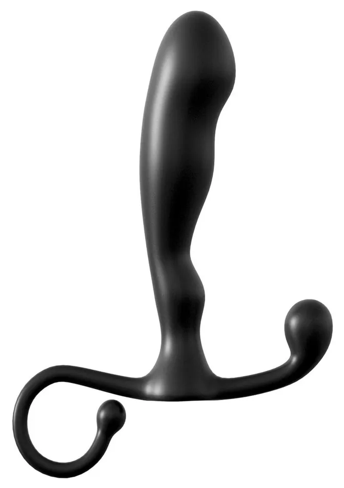 Male Sex Toys Classix Classix Prostate Stimulator Male Sex Toys Classix Classix Prostate Stimulator