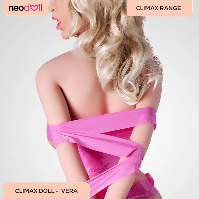 Male Sex Toys Climax Doll Vera Realistic Sex Doll Gel Breast 158cm White Climax Doll Male Sex Toys Climax Doll Vera Realistic Sex Doll Gel Breast 158cm White Climax Doll