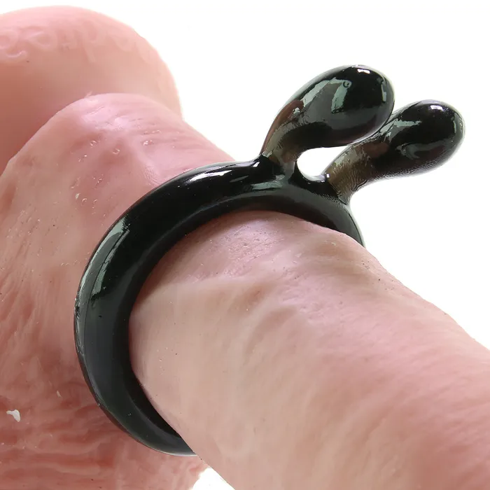 Male Sex Toys Evolved Novelties Zero Tolerance Ring My Bell Cock Ring Set Male Sex Toys Evolved Novelties Zero Tolerance Ring My Bell Cock Ring Set